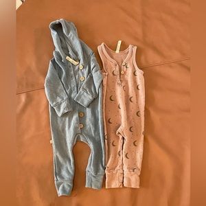 Childhoods clothing, good used condition .